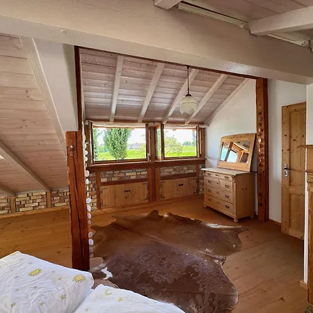 Naturoase, Naehe Arlberg Und Montafon, Perfekter Startpunkt Zum Skifahren ! *