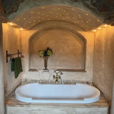 بيت للعطل Naturoase, Naehe Arlberg Und Montafon, Perfekter Startpunkt Zum Skifahren ! Grunkraut