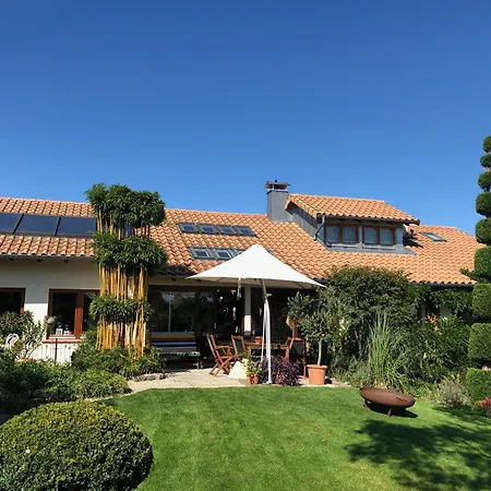 Naturoase, Naehe Arlberg Und Montafon, Perfekter Startpunkt Zum Skifahren ! *