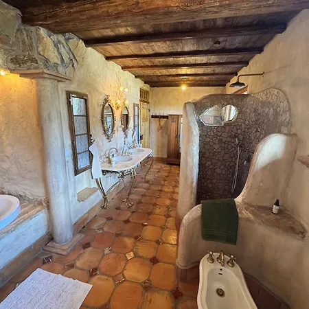 Naturoase, Naehe Arlberg Und Montafon, Perfekter Startpunkt Zum Skifahren !