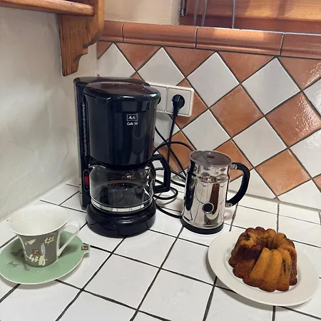 Naturoase, Naehe Arlberg Und Montafon, Perfekter Startpunkt Zum Skifahren ! Nyaraló