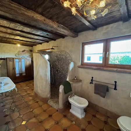 Naturoase, Naehe Arlberg Und Montafon, Perfekter Startpunkt Zum Skifahren ! Nyaraló Grunkraut