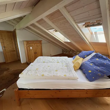 Naturoase, Naehe Arlberg Und Montafon, Perfekter Startpunkt Zum Skifahren ! *