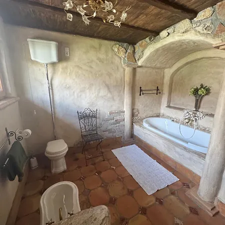 Naturoase, Naehe Arlberg Und Montafon, Perfekter Startpunkt Zum Skifahren ! Grunkraut