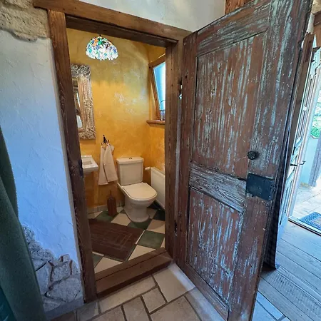 Naturoase, Naehe Arlberg Und Montafon, Perfekter Startpunkt Zum Skifahren ! Nyaraló