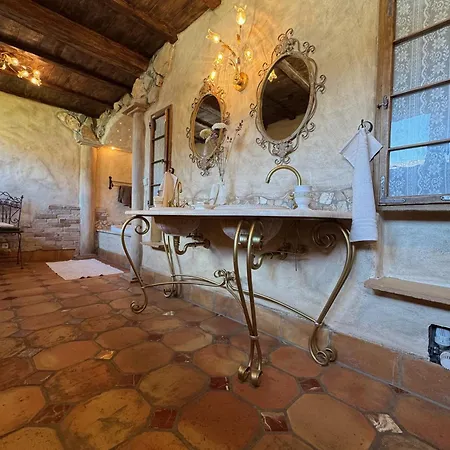 Naturoase, Naehe Arlberg Und Montafon, Perfekter Startpunkt Zum Skifahren ! Nyaraló *