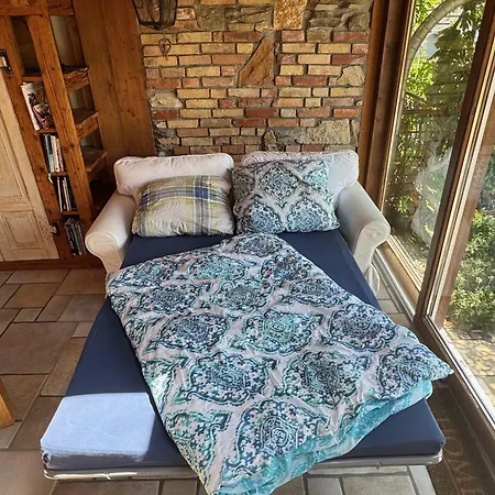 Naturoase, Naehe Arlberg Und Montafon, Perfekter Startpunkt Zum Skifahren ! *