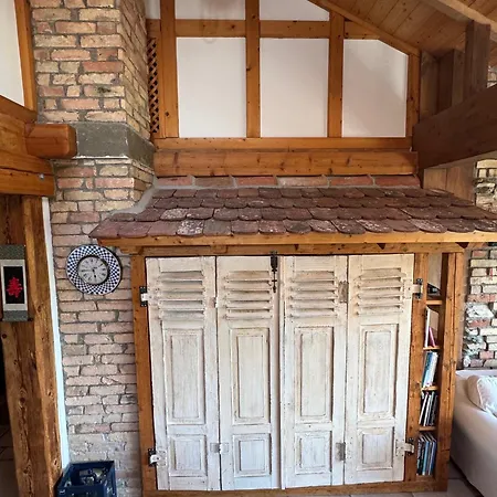 Naturoase, Naehe Arlberg Und Montafon, Perfekter Startpunkt Zum Skifahren !