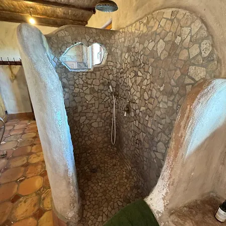 Naturoase, Naehe Arlberg Und Montafon, Perfekter Startpunkt Zum Skifahren ! * Grunkraut