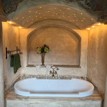 Naturoase, Naehe Arlberg Und Montafon, Perfekter Startpunkt Zum Skifahren ! * Grunkraut