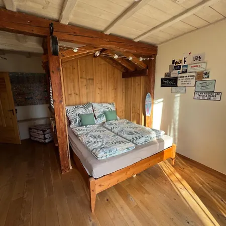 بيت للعطل Naturoase, Naehe Arlberg Und Montafon, Perfekter Startpunkt Zum Skifahren ! *